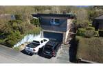 Bungalow Willebadessen - 6 Zimmer, 184 m&sup2;, 320.000&euro; | Angebot:26789816
