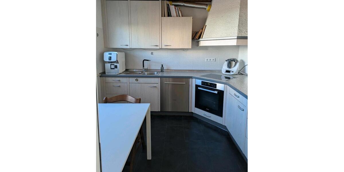 Mehrfamilienhaus, Wohnhaus Augustdorf - 510.000&euro; | Angebot:27197823
