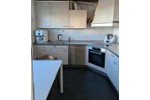 Mehrfamilienhaus, Wohnhaus Augustdorf - 510.000&euro; | Angebot:27197823
