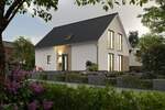 Einfamilienhaus Horn-Bad Meinberg Belle - 6 Zimmer, 142 m&sup2;, 370.750&euro; | Angebot:25780655