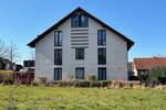 Schicke Eigentumswohnung in zentraler und ruhiger Wohnlage von Detmold-Heidenoldendorf 3 zimmer