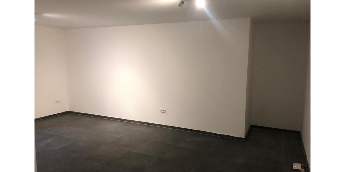 Etagenwohnung Hövelhof - 2 Zimmer, 50 m&sup2;, 660&euro; | Angebot:26381671