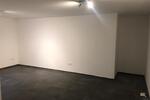Etagenwohnung Hövelhof - 2 Zimmer, 50 m&sup2;, 660&euro; | Angebot:26381671