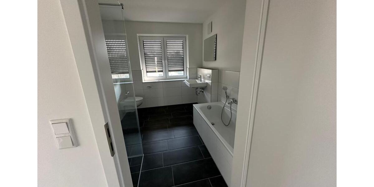 Etagenwohnung Rietberg - 3 Zimmer, 90 m&sup2;, 950&euro; | Angebot:26335313