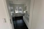 Etagenwohnung Rietberg - 3 Zimmer, 90 m&sup2;, 950&euro; | Angebot:26335313