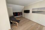 Dachgeschoßwohnung Detmold Hakedahl - 3 Zimmer, 90 m&sup2;, 139.000&euro; | Angebot:26901778