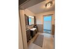 Einfamilienhaus Bad Lippspringe - 3 Zimmer, 80 m&sup2;, 1.125&euro; | Angebot:26340389