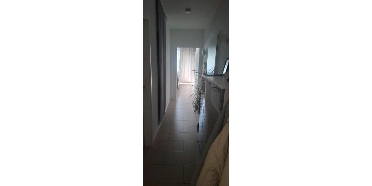 Etagenwohnung Hövelhof - 3 Zimmer, 76 m&sup2;, 900&euro; | Angebot:27605395