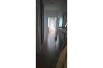 Etagenwohnung Hövelhof - 3 Zimmer, 76 m&sup2;, 900&euro; | Angebot:27605395