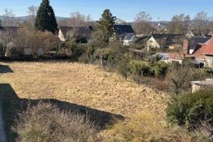 Grundstück Detmold / Pivitsheide Pivitsheide - 275.000&euro; | Angebot:25779148