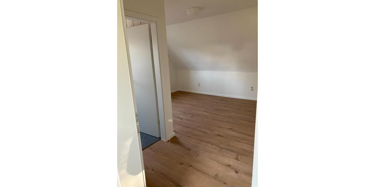 Einfamilienhaus Salzkotten - 4 Zimmer, 110 m&sup2;, 1.320&euro; | Angebot:27615019