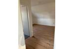 Einfamilienhaus Salzkotten - 4 Zimmer, 110 m&sup2;, 1.320&euro; | Angebot:27615019