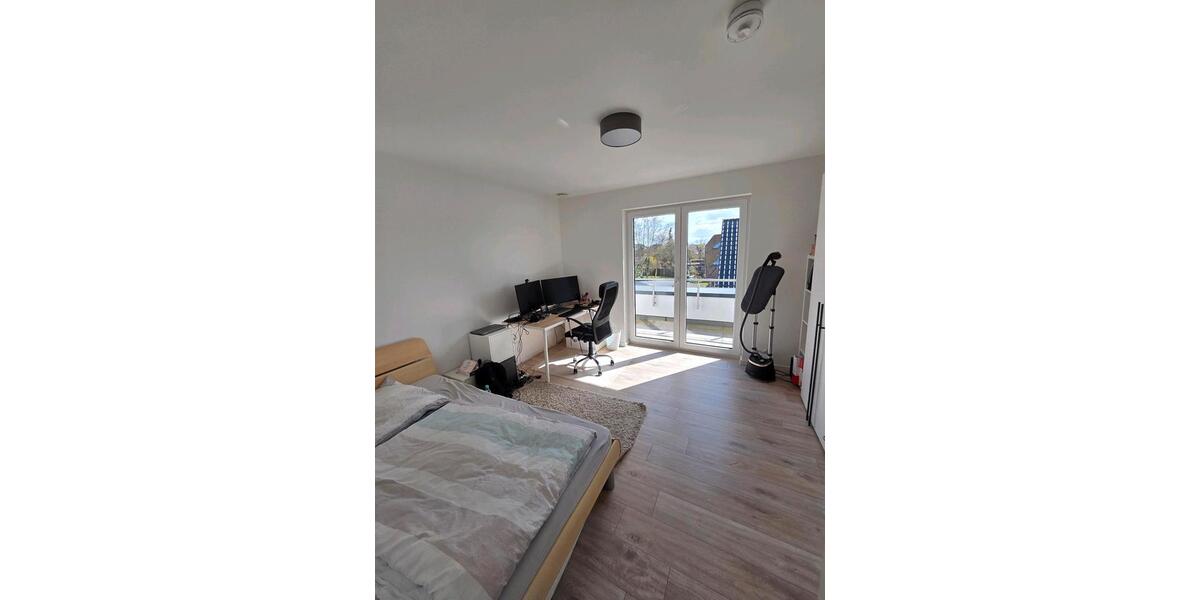 Einfamilienhaus Verl - 2.5 Zimmer, 68 m&sup2;, 850&euro; | Angebot:26449104