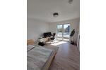 Einfamilienhaus Verl - 2.5 Zimmer, 68 m&sup2;, 850&euro; | Angebot:26449104
