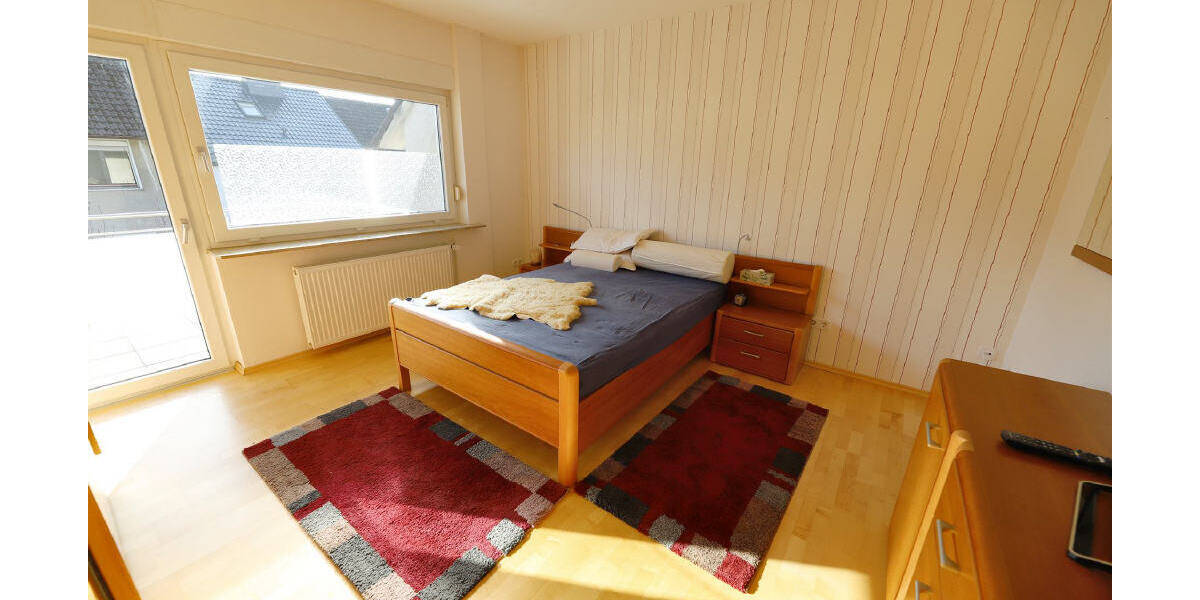 Reihenmittelhaus Detmold Klüt - 4 Zimmer, 105 m&sup2;, 210.000&euro; | Angebot:26290897