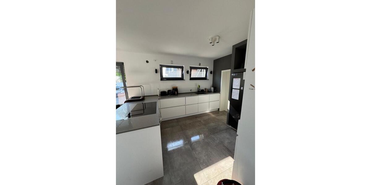 Erdgeschoßwohnung Paderborn - 1 Zimmer, 35 m&sup2;, 350&euro; | Angebot:26337692