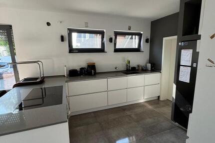 Wohnung Paderborn - 1 Zimmer, 35 m&sup2;, 350&euro; | Angebot:26337692