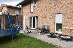Erdgeschoßwohnung Steinheim - 4 Zimmer, 105 m&sup2;, 1.050&euro; | Angebot:26380604