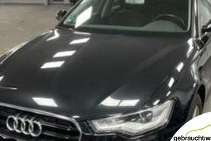 Audi A6 201.627 km 6.449 &euro; Horn Bad Meinberg 32805