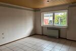Mehrfamilienhaus, Wohnhaus Delbrück - 360.000&euro; | Angebot:23216074