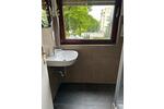 Erdgeschoßwohnung Detmold - 3 Zimmer, 73 m&sup2;, 650&euro; | Angebot:26638428