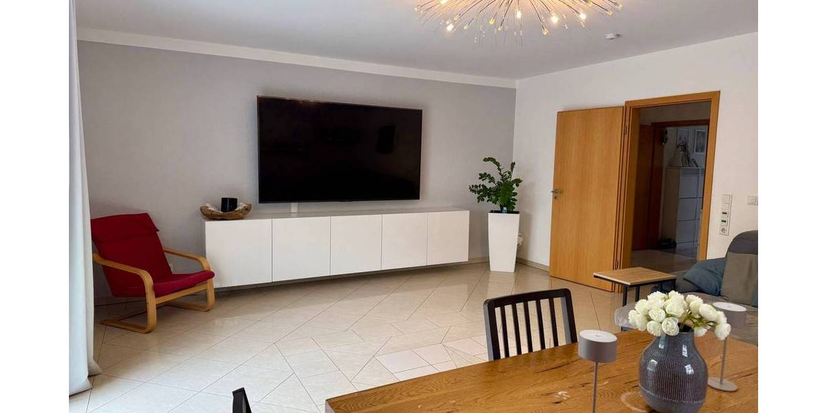 Einfamilienhaus Steinheim - 9 Zimmer, 291 m&sup2;, 650.000&euro; | Angebot:26731539