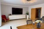 Einfamilienhaus Steinheim - 9 Zimmer, 291 m&sup2;, 650.000&euro; | Angebot:26731539