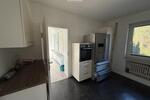 Attraktives Mehrfamilienhaus mit Ausbaupotential und großzügigem Grundstück - Mehrfamilienhaus, Wohnhaus Niederntudorf Niederntudorf | Angebot:24611785