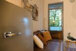 Etagenwohnung Paderborn - 2 Zimmer, 48 m&sup2;, 1.500&euro; | Angebot:27625692