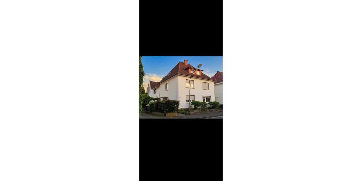 Mehrfamilienhaus, Wohnhaus Detmold Hakedahl - 11 Zimmer, 300 m&sup2;, 425.000&euro; | Angebot:27242738