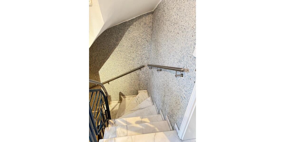 Erdgeschoßwohnung Verl - 3 Zimmer, 110 m&sup2;, 1.145&euro; | Angebot:26566426
