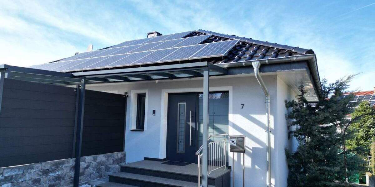 Mehrfamilienhaus, Wohnhaus Bad Wünnenberg Haaren - 4 Zimmer, 138 m&sup2;, 439.000&euro; | Angebot:25821887