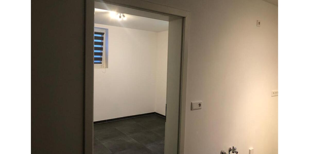 Etagenwohnung Hövelhof - 2 Zimmer, 50 m&sup2;, 660&euro; | Angebot:26381671