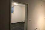Etagenwohnung Hövelhof - 2 Zimmer, 50 m&sup2;, 660&euro; | Angebot:26381671