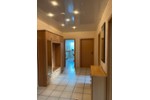 Etagenwohnung Paderborn - 3 Zimmer, 84 m&sup2;, 200.000&euro; | Angebot:27208639