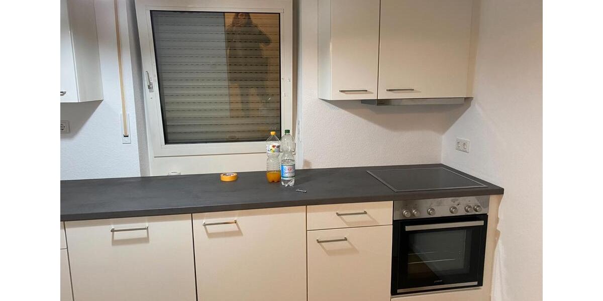 Hochparterre Paderborn - 2 Zimmer, 68 m&sup2;, 195.000&euro; | Angebot:26819345