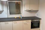 Hochparterre Paderborn - 2 Zimmer, 68 m&sup2;, 195.000&euro; | Angebot:26819345