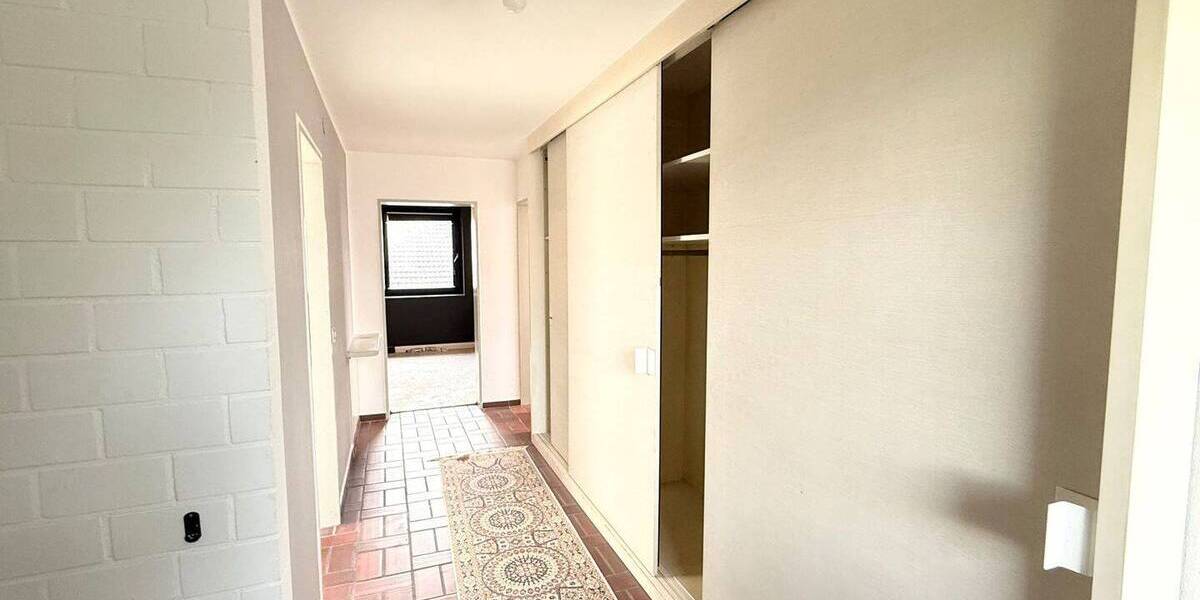 Einfamilienhaus Paderborn Elsen - 4 Zimmer, 159 m&sup2;, 529.000&euro; | Angebot:26879669