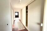 Einfamilienhaus Paderborn Elsen - 4 Zimmer, 159 m&sup2;, 529.000&euro; | Angebot:26879669
