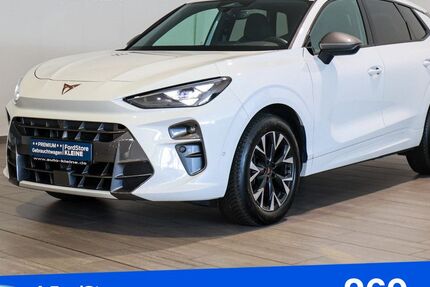 Cupra Terramar 44.692 km 30.990 &euro; Paderborn 33102