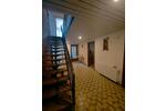 Einfamilienhaus in Bielefeld Milse von Privat (provisionsfrei)