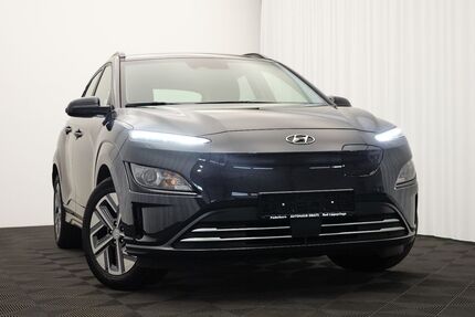 Hyundai KONA 38.000 km 15.200 &euro; Bad Lippspringe 33175