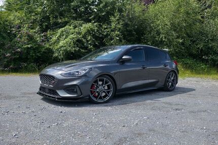 Ford Focus 85.950 km 22.499 € Bielefeld 33605