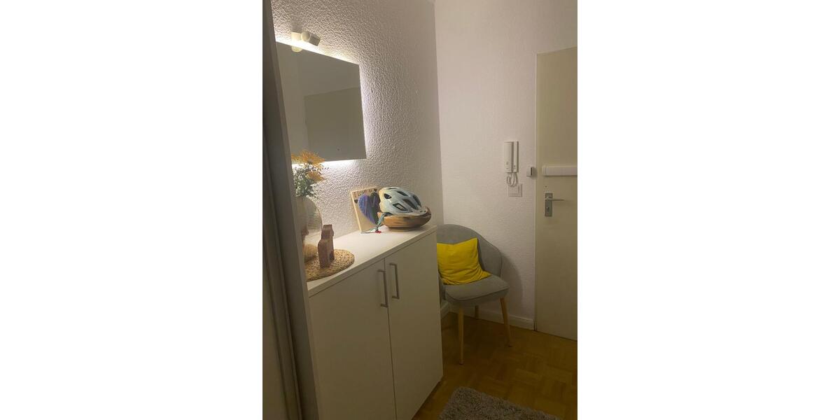 Hochparterre Paderborn Neuenbeken - 3 Zimmer, 91 m&sup2;, 950&euro; | Angebot:26692788