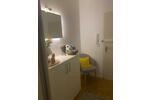 Hochparterre Paderborn Neuenbeken - 3 Zimmer, 91 m&sup2;, 950&euro; | Angebot:26692788