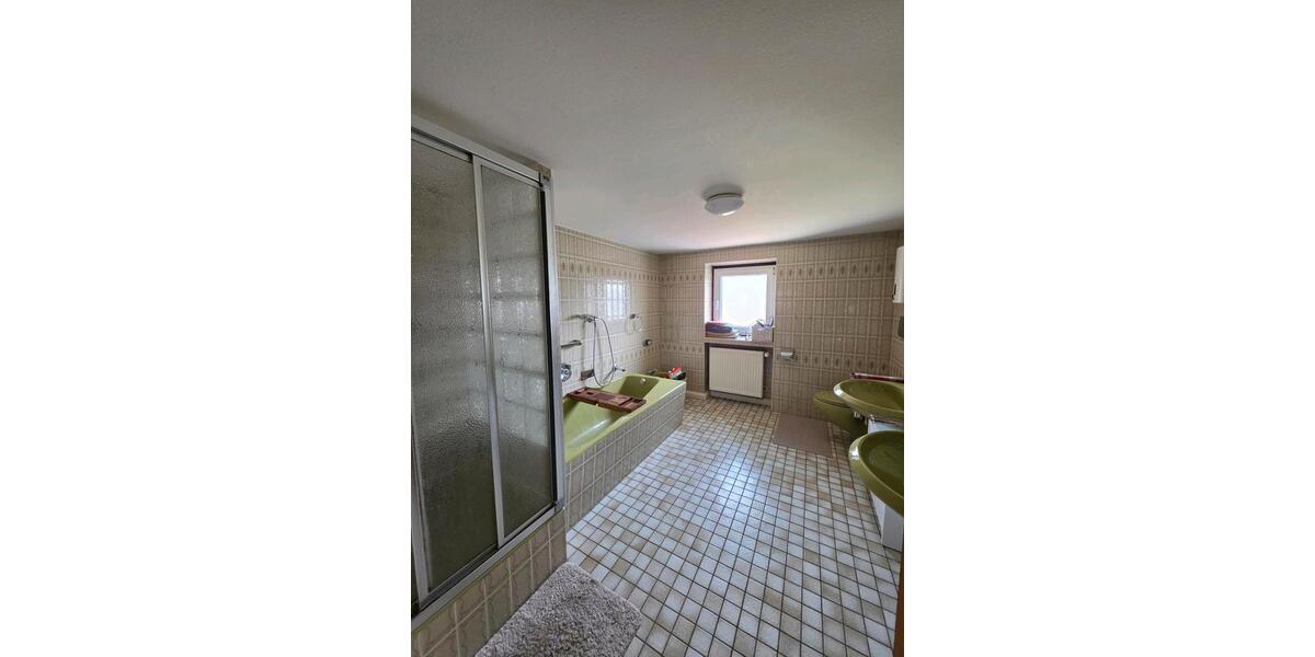 Einfamilienhaus Paderborn Neuenbeken - 380.000&euro; | Angebot:26383030