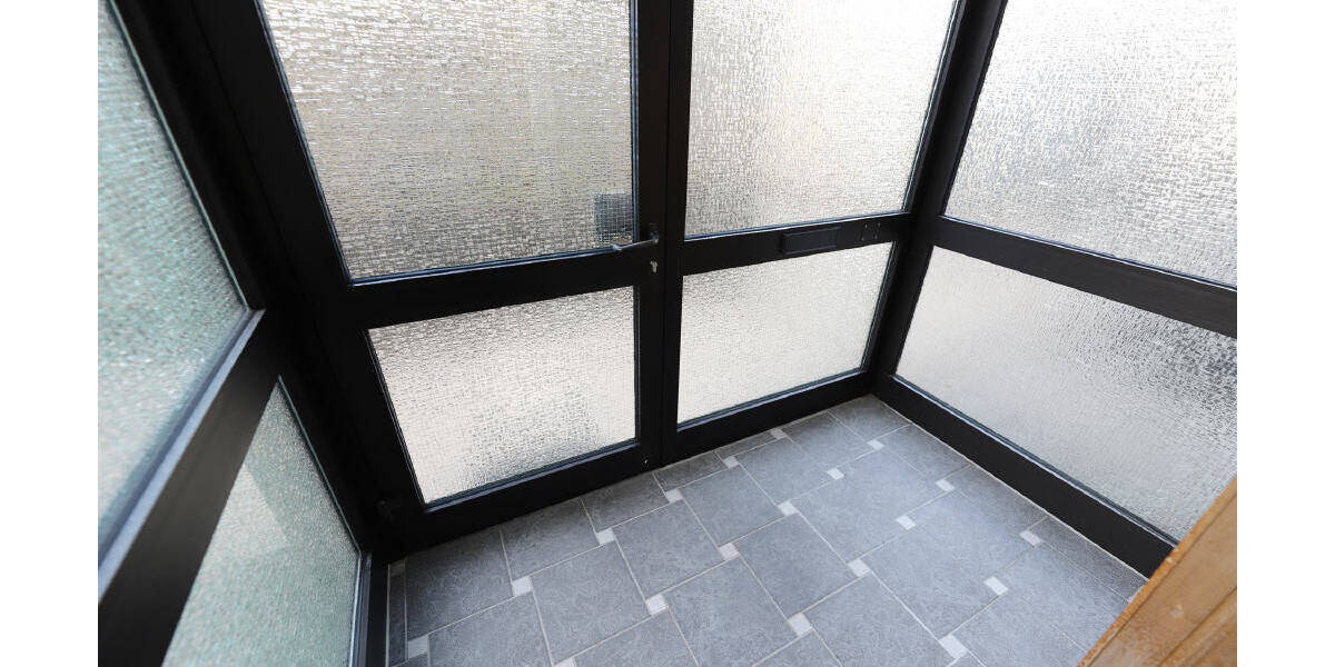 Reihenmittelhaus Detmold Klüt - 4 Zimmer, 105 m&sup2;, 210.000&euro; | Angebot:26290897