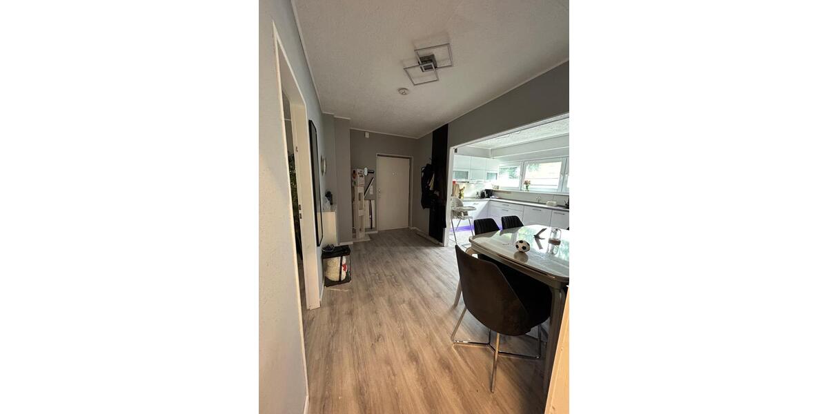 Erdgeschoßwohnung Geseke - 3 Zimmer, 169.200&euro; | Angebot:21878673