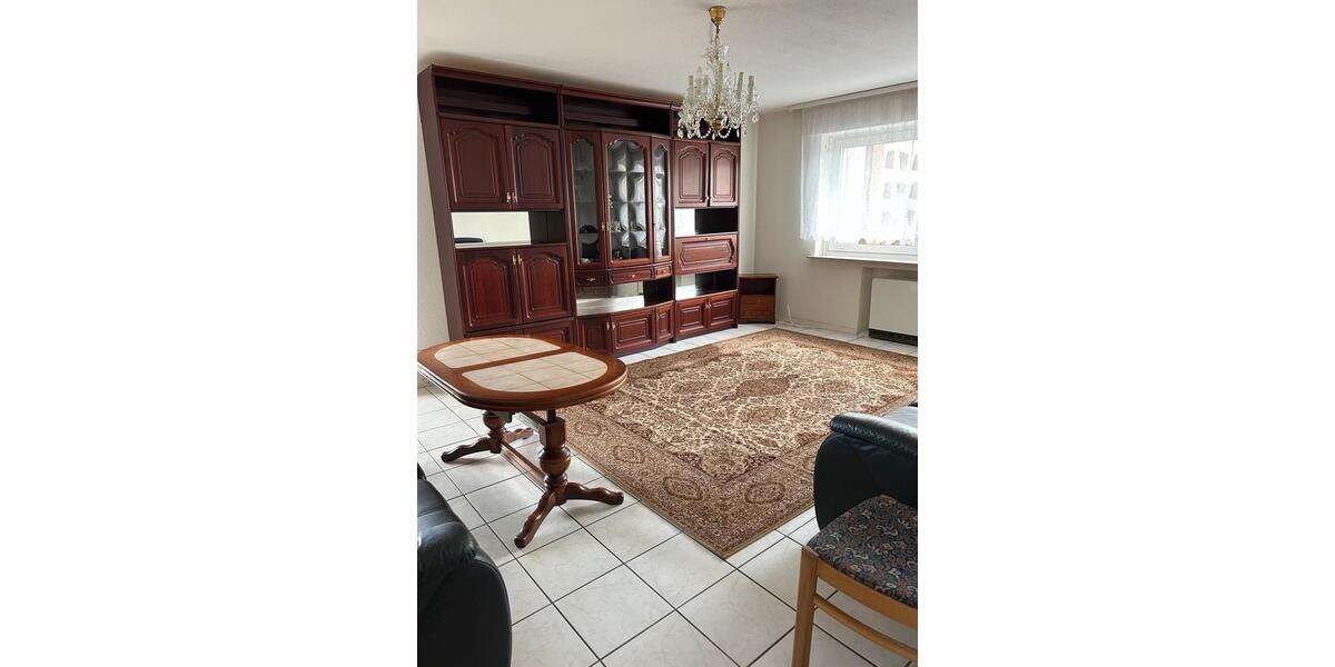 Etagenwohnung Paderborn - 3 Zimmer, 84 m&sup2;, 200.000&euro; | Angebot:27208639