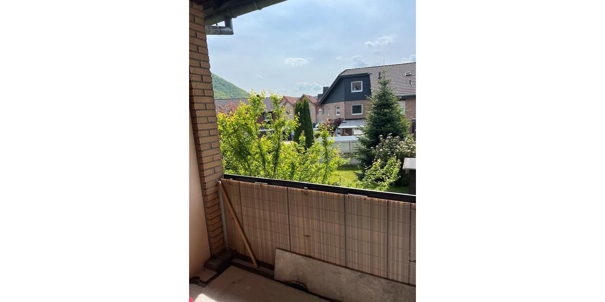 Etagenwohnung Marsberg - 2 Zimmer, 70 m&sup2;, 800&euro; | Angebot:26518372